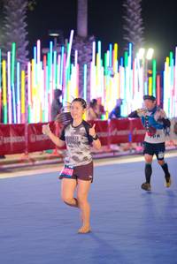 BIB: 
                            <button type="button" onclick="openModal(24078557)" class="btn btn-primary btn-sm float-right btn-popup" data-toggle="modal" data-target=".modal-high-quality">
                        <i class="fas fa-shopping-cart"></i> Add to Cart
                    </button>
                                            <button type="button" onclick="isThisMe(24078557, true)" class="btn btn-success btn-sm float-right btn-popup btn-isme hidden" data-toggle="tooltip" data-placement="bottom" title="นี่คือรูปของคุณใช่ไหม คลิกที่นี่เพื่อเอาเข้าอัลบั้ม">
                        <i class="fas fa-plus"></i> Add to album
                    </button>
                    <button type="button" onclick="isThisMe(24078557, false)" class="btn btn-warning btn-sm float-right btn-popup btn-isnotme hidden">
                        <i class="fas fa-ban"></i> Remove from album
                    </button>